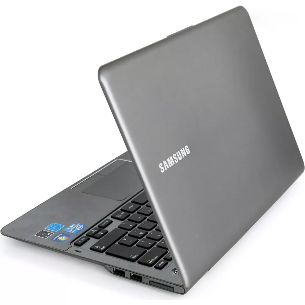 Samsung NP-535U3C (NP-535U3C-A04)