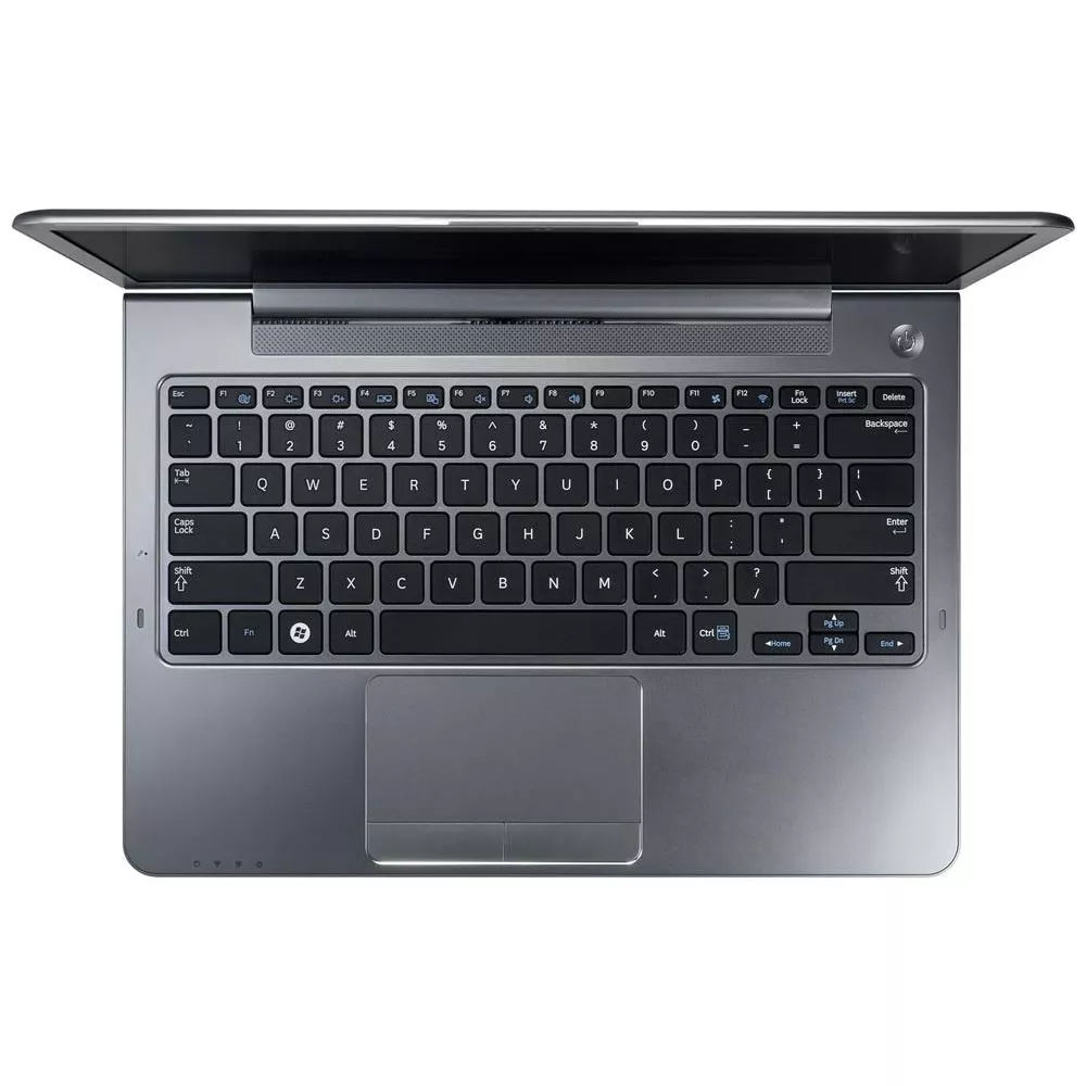 Samsung NP-535U3C (NP-535U3C-A04)