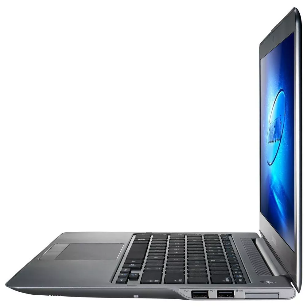 Samsung NP-535U3C (NP-535U3C-A04)