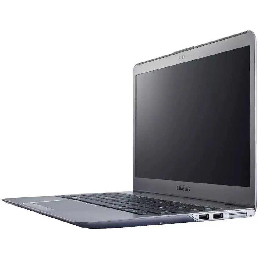 Samsung NP-535U3C (NP-535U3C-A04)
