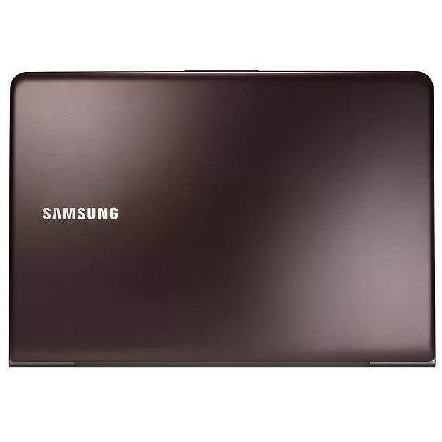 Samsung NP-535U3C (NP-535U3C-A04)