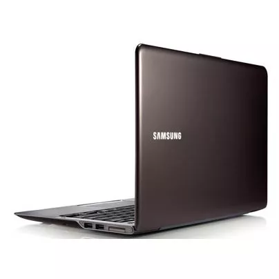 Samsung NP-535U3C (NP-535U3C-A04)