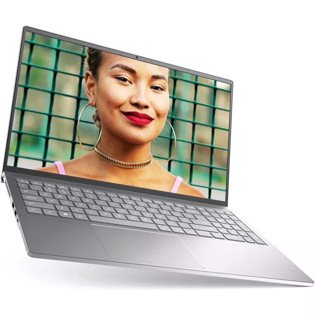 Dell Inspiron 15 7510 (7510-1243)