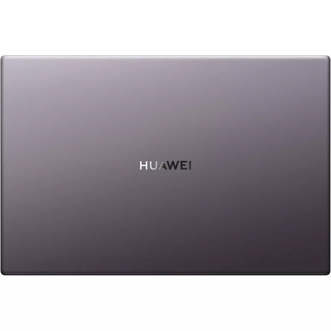 Huawei MateBook D 14 2021 AMD (NbM-WDQ9)