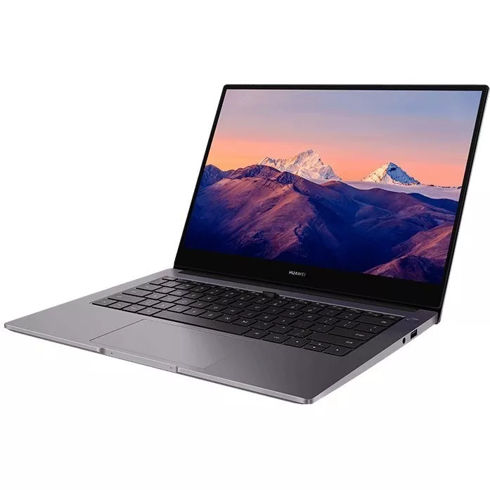 Huawei MateBook B3-520 (53012KFG)