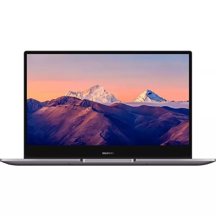 Huawei MateBook B3-410 (53012KFU)