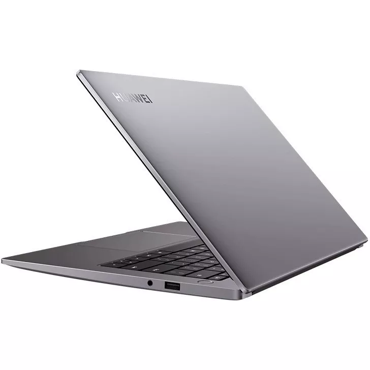 Huawei MateBook B3-410 (53012KFU)