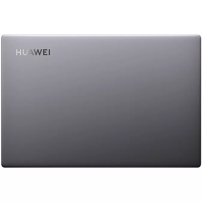Huawei MateBook B3-410 (53012KFU)