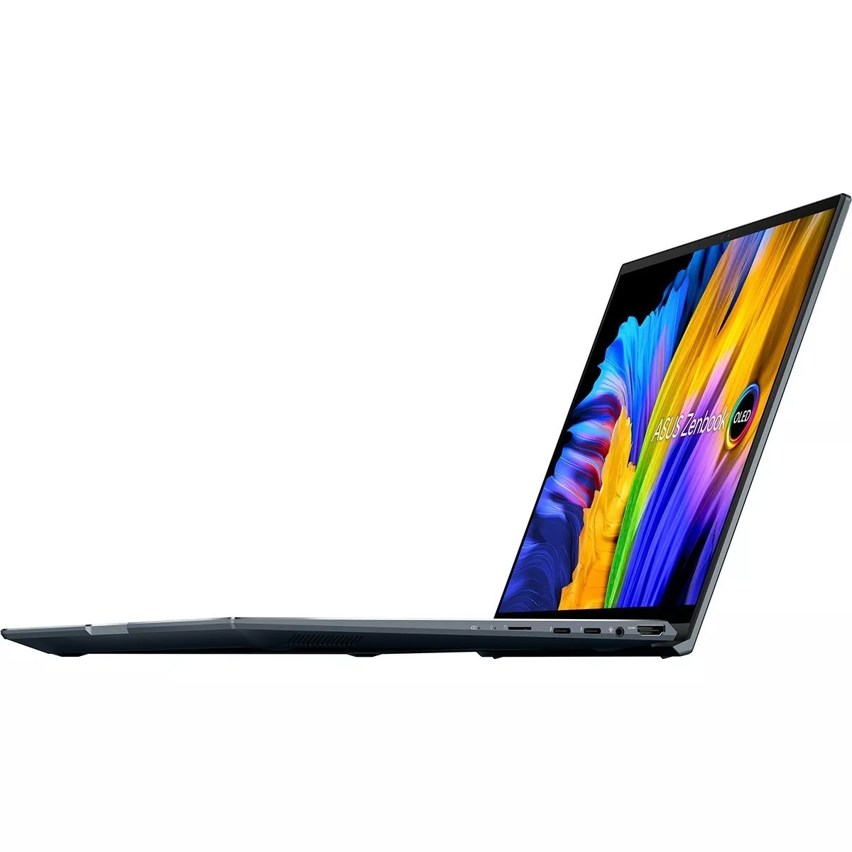 Asus Zenbook 14X OLED UX5400EG (UX5400EG-KN181T)