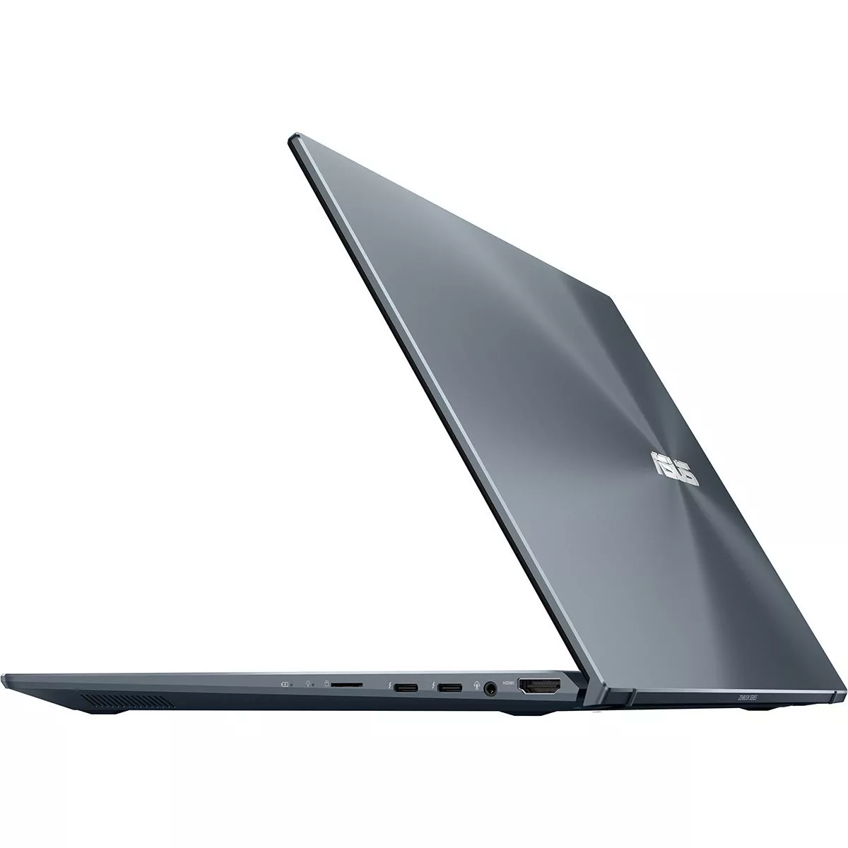 Asus Zenbook 14X OLED UX5400EG (UX5400EG-KN181T)