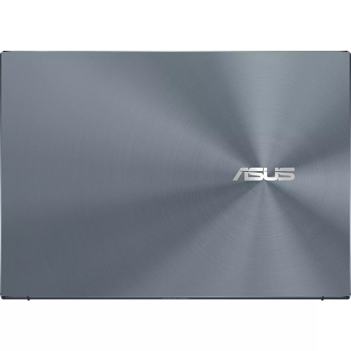 Asus Zenbook 14X OLED UX5400EG (UX5400EG-KN181T)