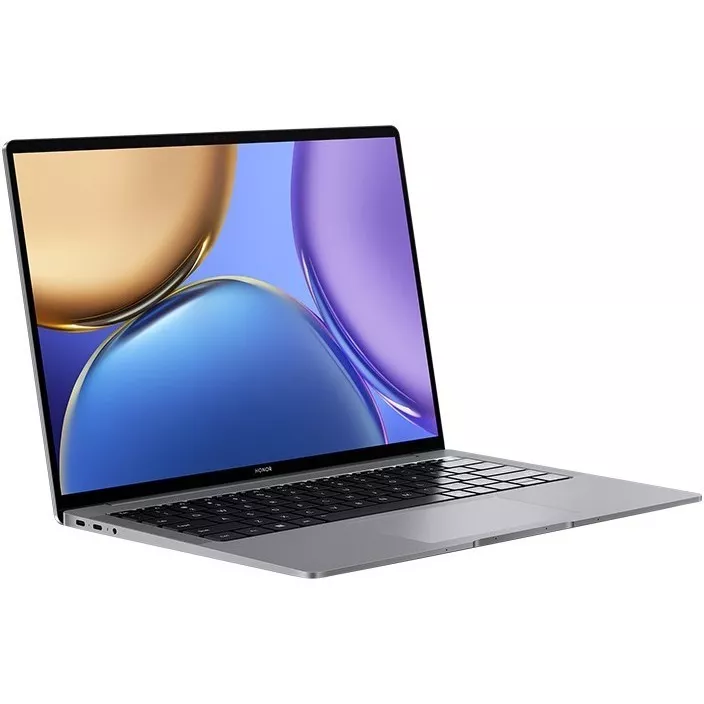 Honor MagicBook View 14 (5301AAQA)