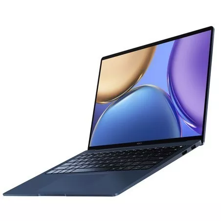Honor MagicBook View 14 (5301AAQA)