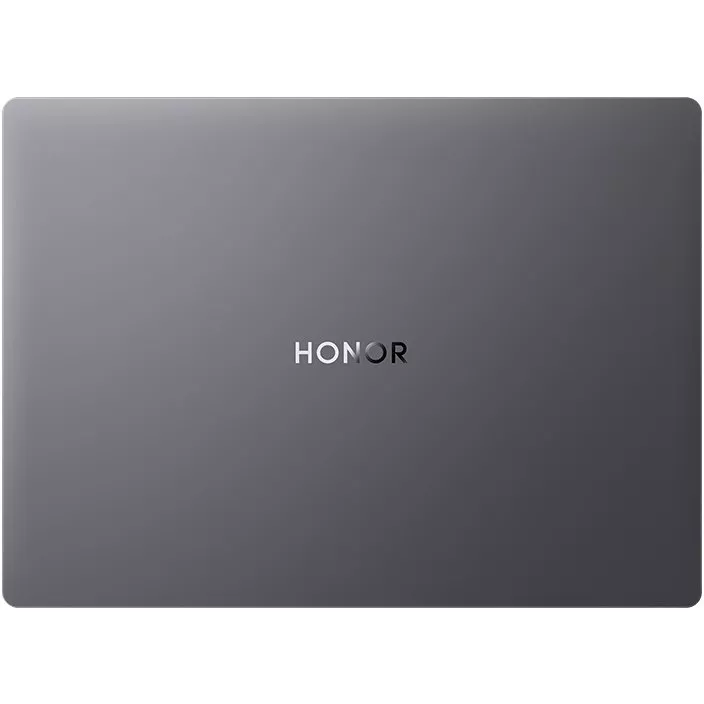 Honor MagicBook View 14 (5301AAQA)