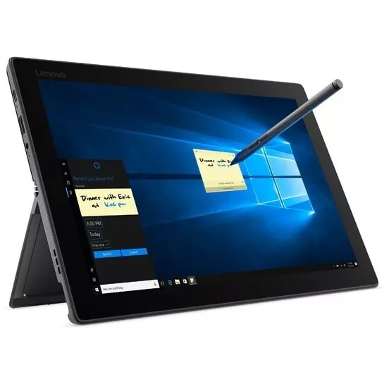 Lenovo IdeaPad Miix 520 (520-12IKB 81CG025AGE)