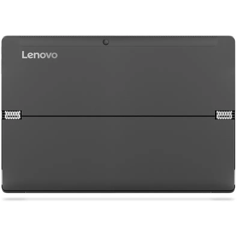 Lenovo IdeaPad Miix 520 (520-12IKB 81CG025AGE)