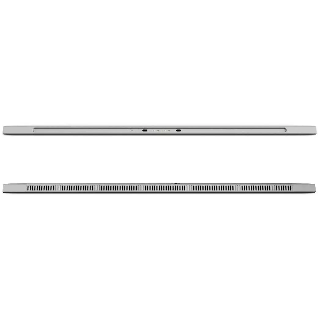 Lenovo IdeaPad Miix 520 (520-12IKB 81CG025AGE)