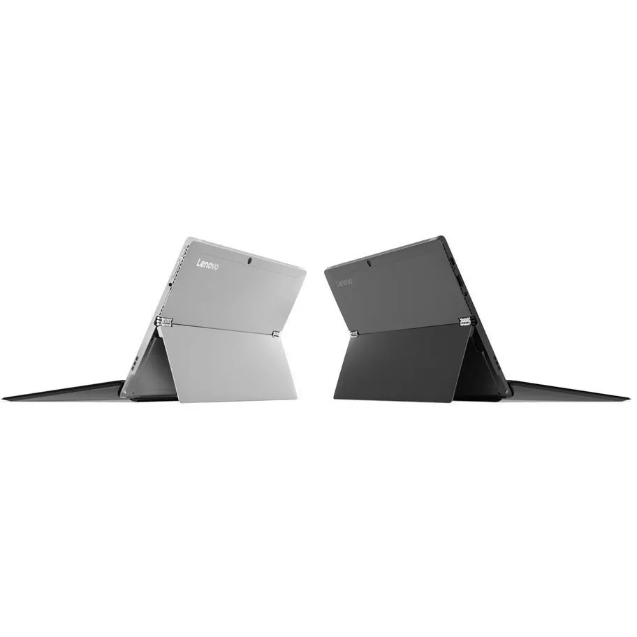 Lenovo IdeaPad Miix 520 (520-12IKB 81CG025AGE)