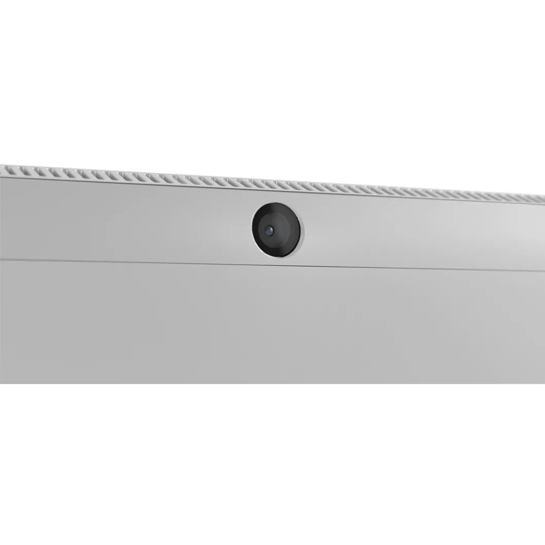 Lenovo IdeaPad Miix 520 (520-12IKB 81CG025AGE)