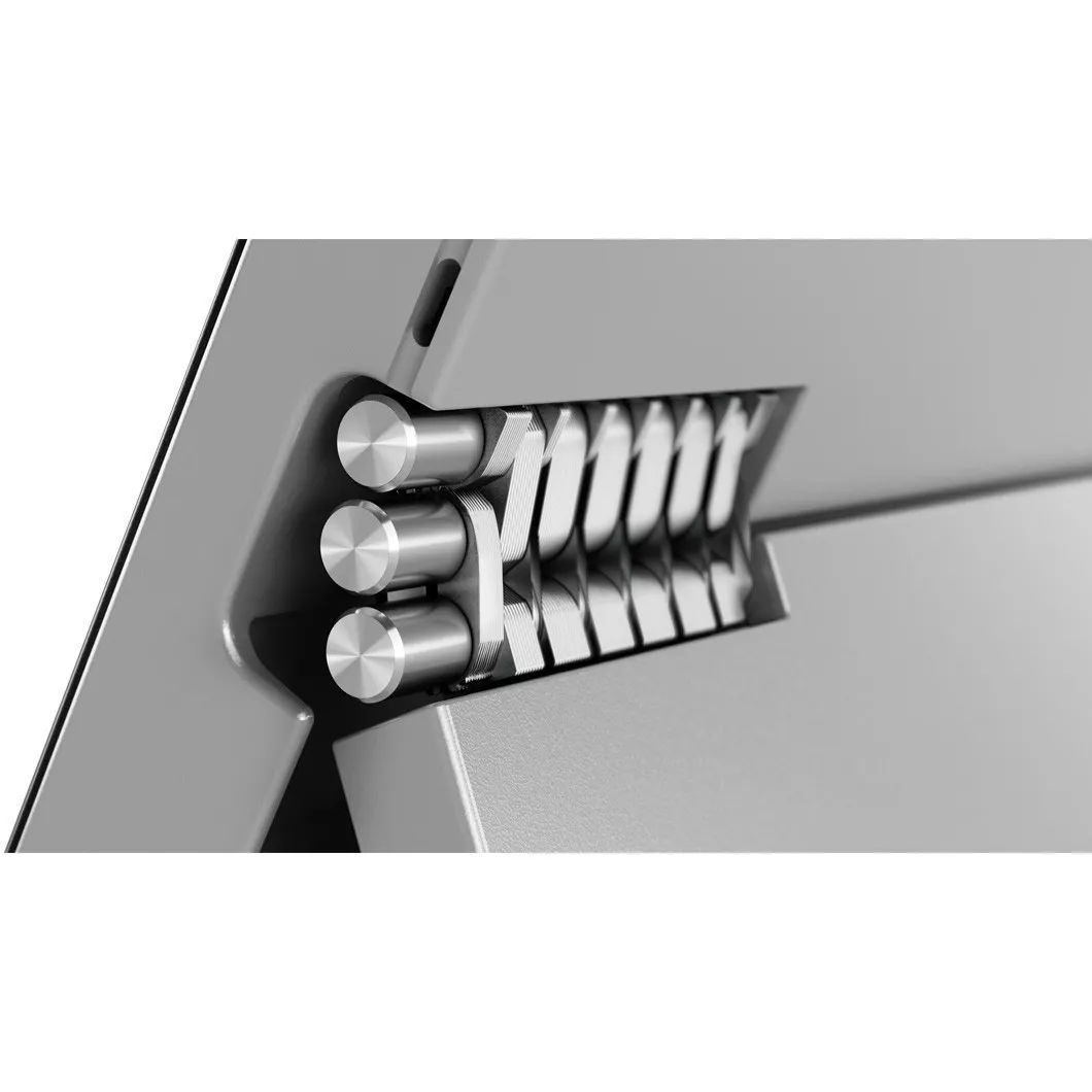 Lenovo IdeaPad Miix 520 (520-12IKB 81CG025AGE)