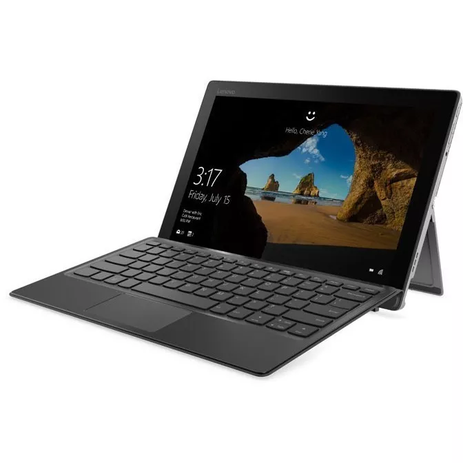 Lenovo IdeaPad Miix 520 (520-12IKB 81CG025AGE)