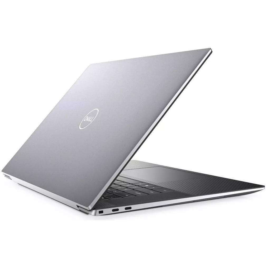 Dell Precision 17 5750 (5750-0194)