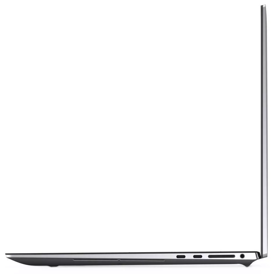 Dell Precision 17 5750 (5750-0194)