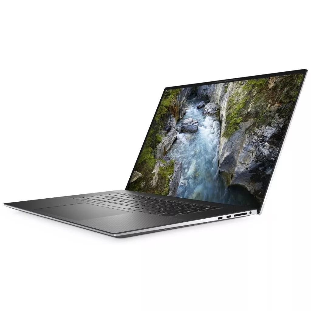 Dell Precision 17 5750 (5750-0194)