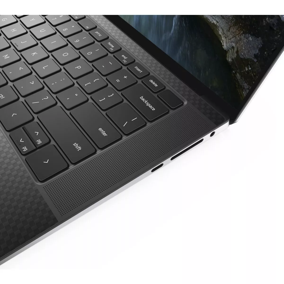 Dell Precision 15 5550 (5550-5096)