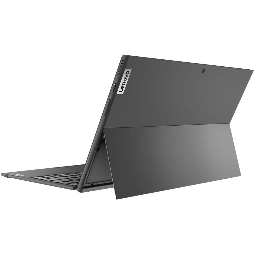 Lenovo 3 10IGL5 82HK005TRA