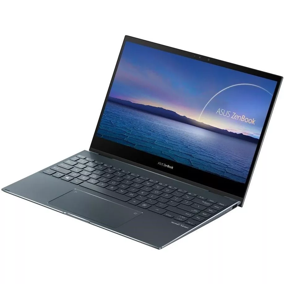 Asus ZenBook Flip 13 UX363EA (UX363EA-HP282T)
