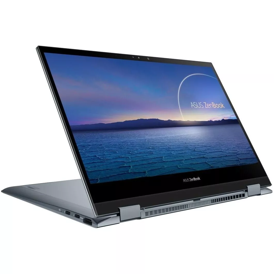Asus ZenBook Flip 13 UX363EA (UX363EA-HP282T)