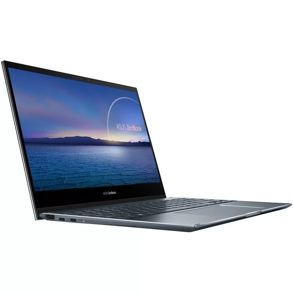 Asus ZenBook Flip 13 UX363EA (UX363EA-HP282T)