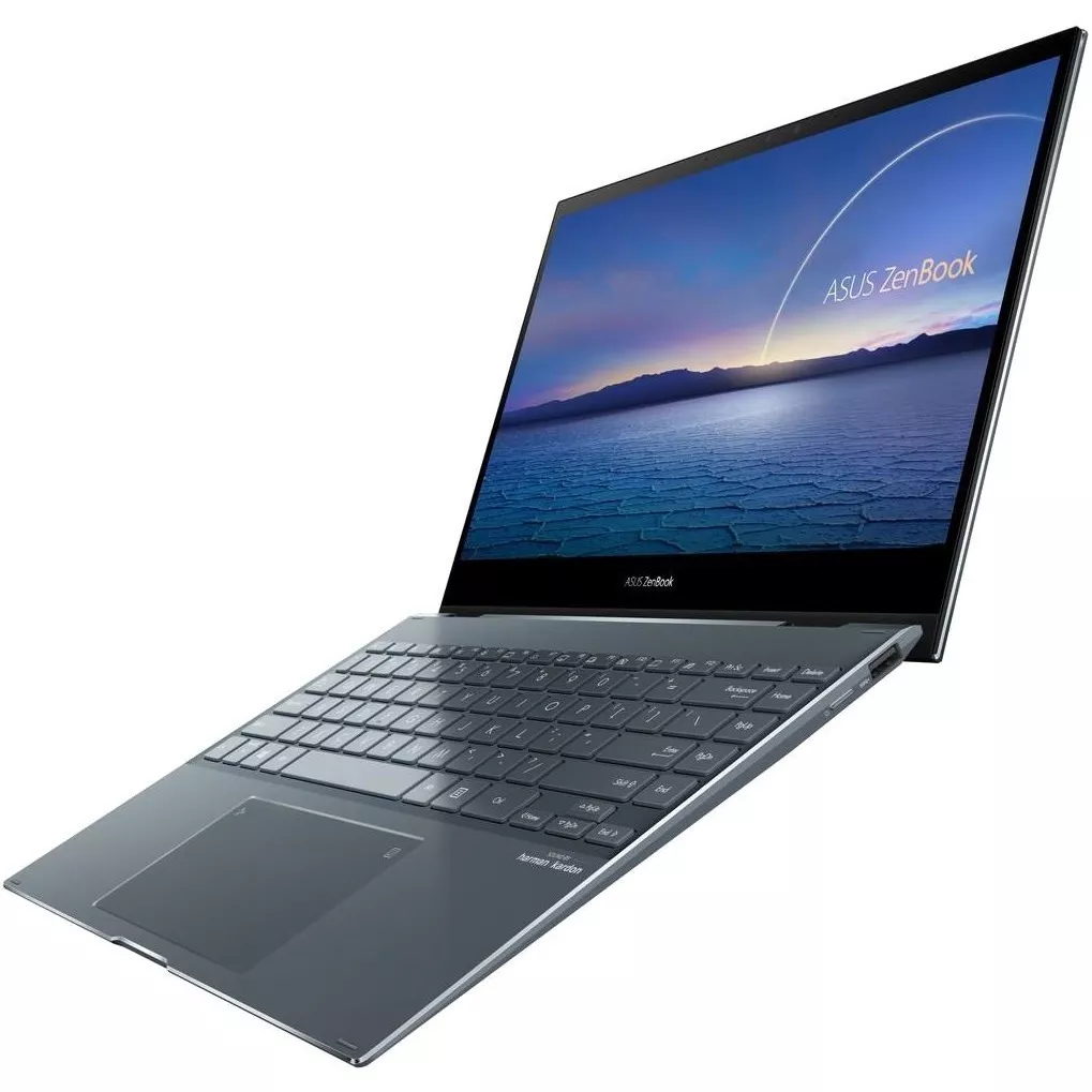 Asus ZenBook Flip 13 UX363EA (UX363EA-HP282T)