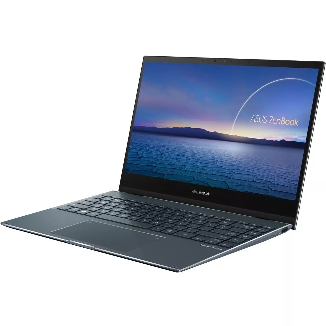 Asus ZenBook Flip 13 UX363EA (UX363EA-HP282T)