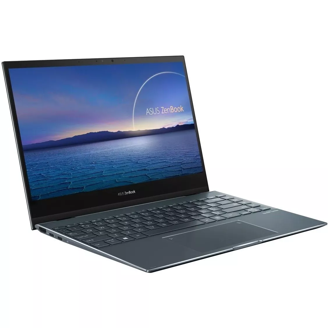 Asus ZenBook Flip 13 UX363EA (UX363EA-HP282T)