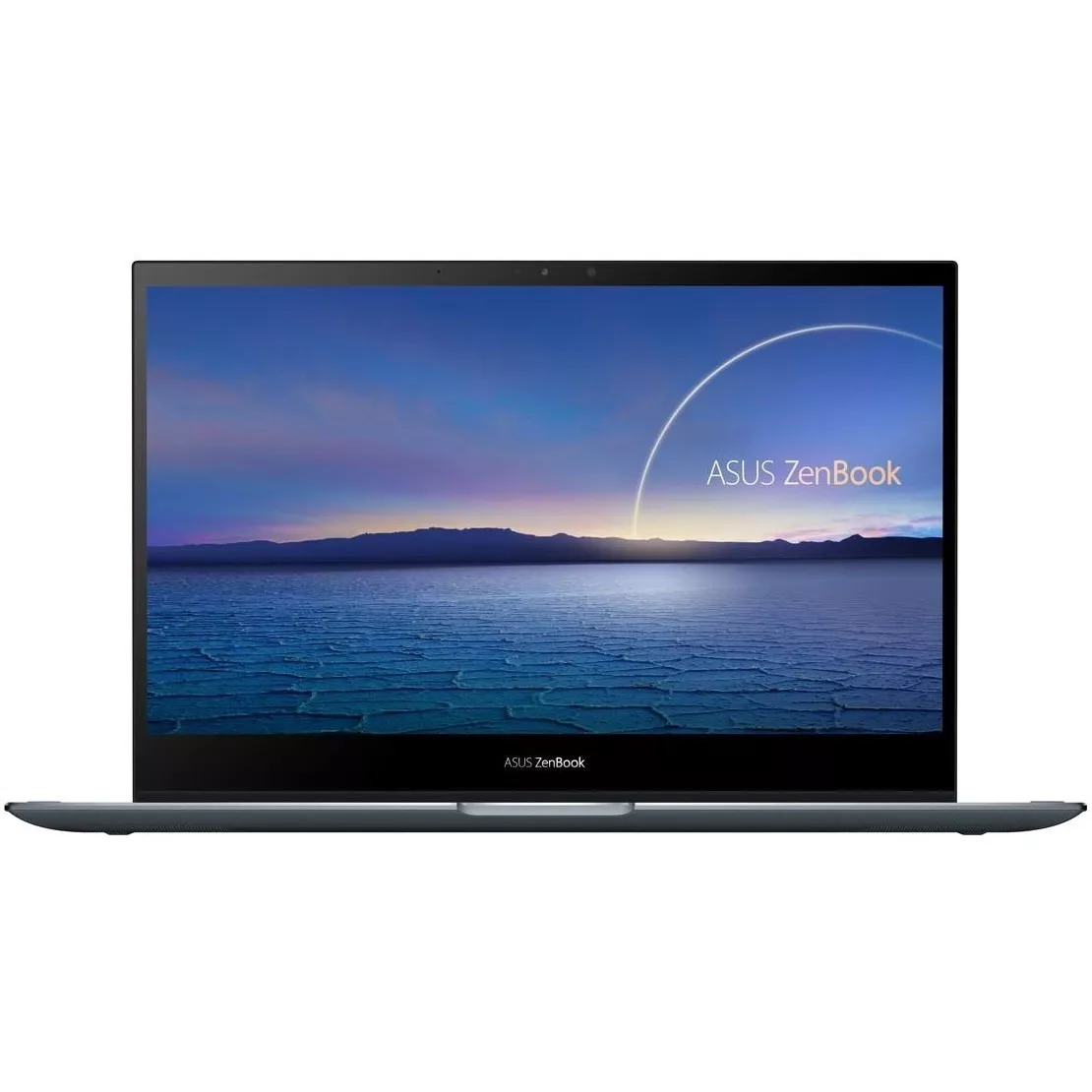Asus ZenBook Flip 13 UX363EA (UX363EA-HP282T)