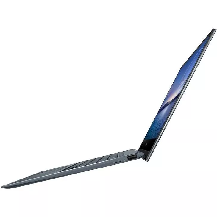 Asus ZenBook Flip 13 UX363EA (UX363EA-HP282T)
