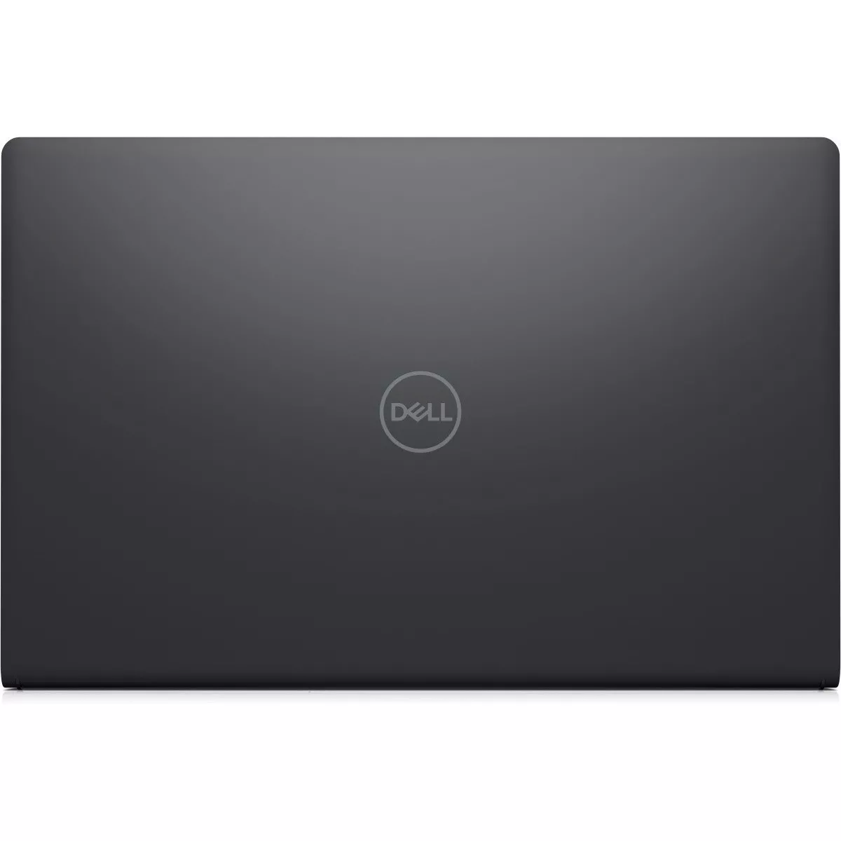 Dell 3525-6488