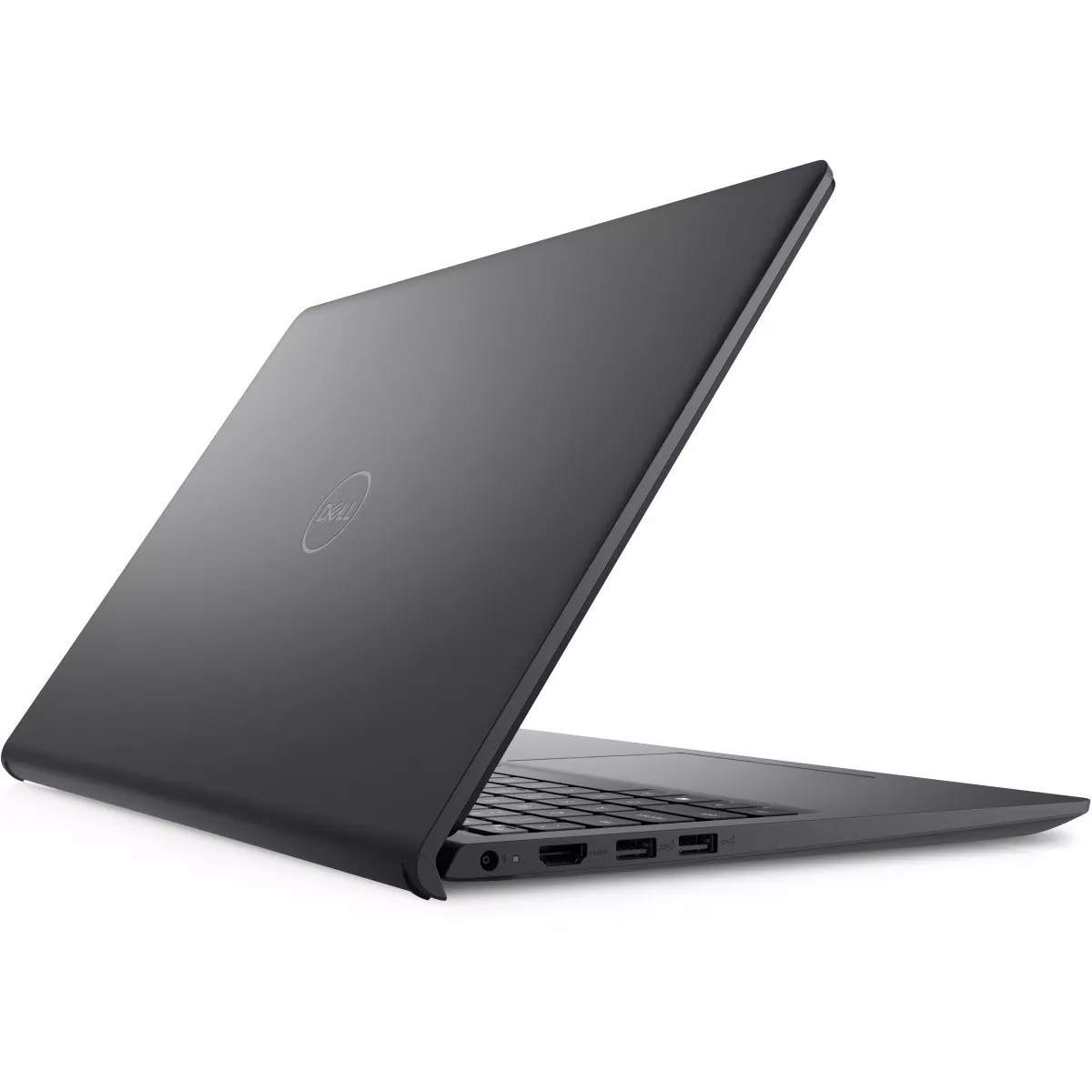 Dell 3525-6488