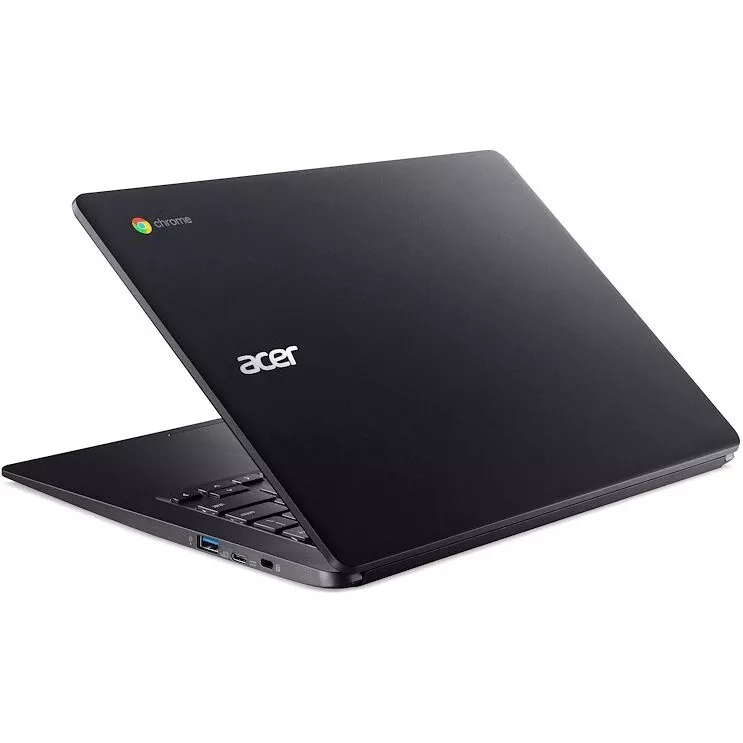 Acer C933-C8VE