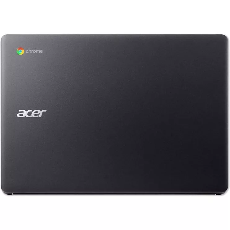 Acer C933-C8VE