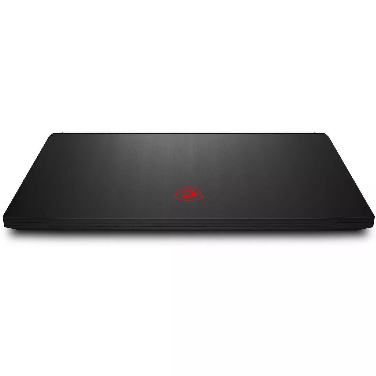 MSI GF75 Thin 10SCSXR (GF75 10SCSXR-448US)