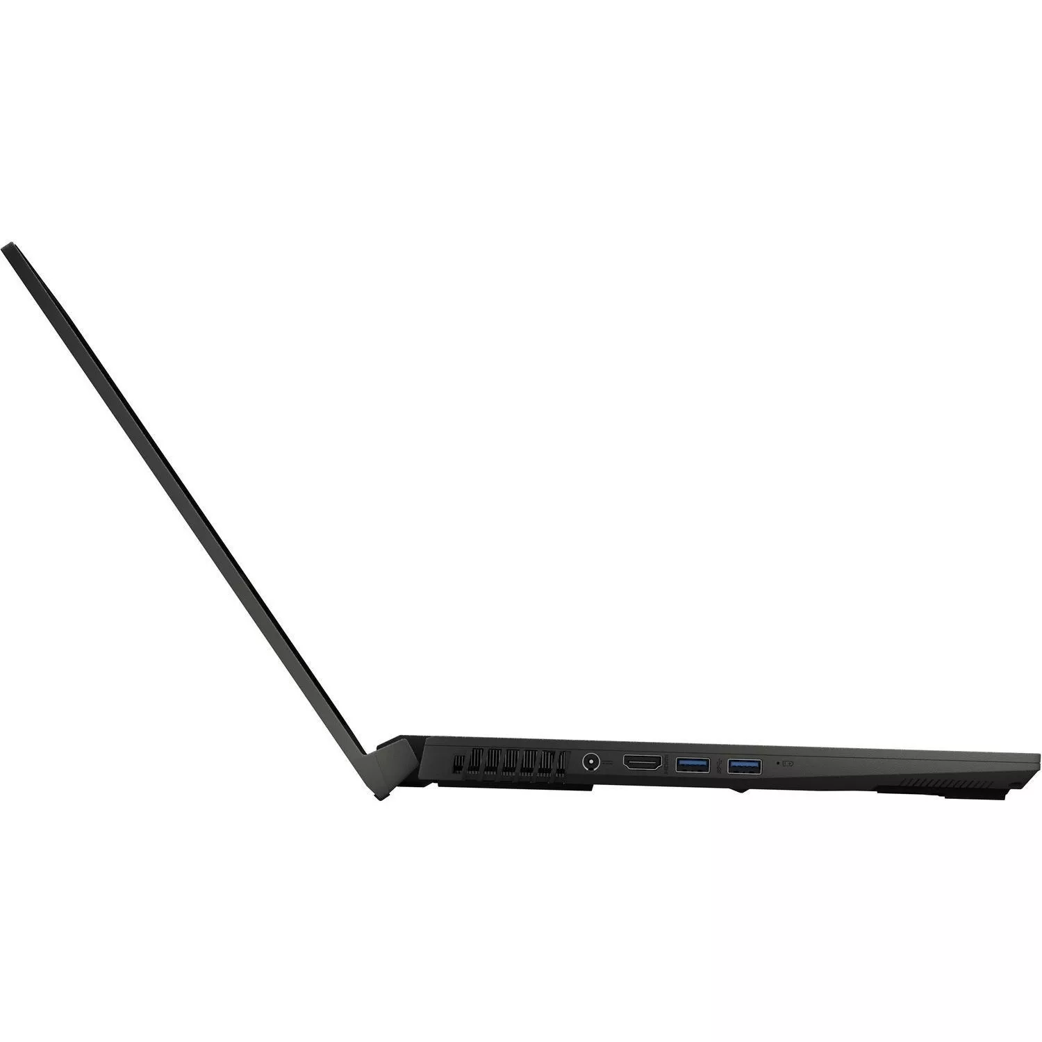 MSI GF75 Thin 10SCSXR (GF75 10SCSXR-448US)