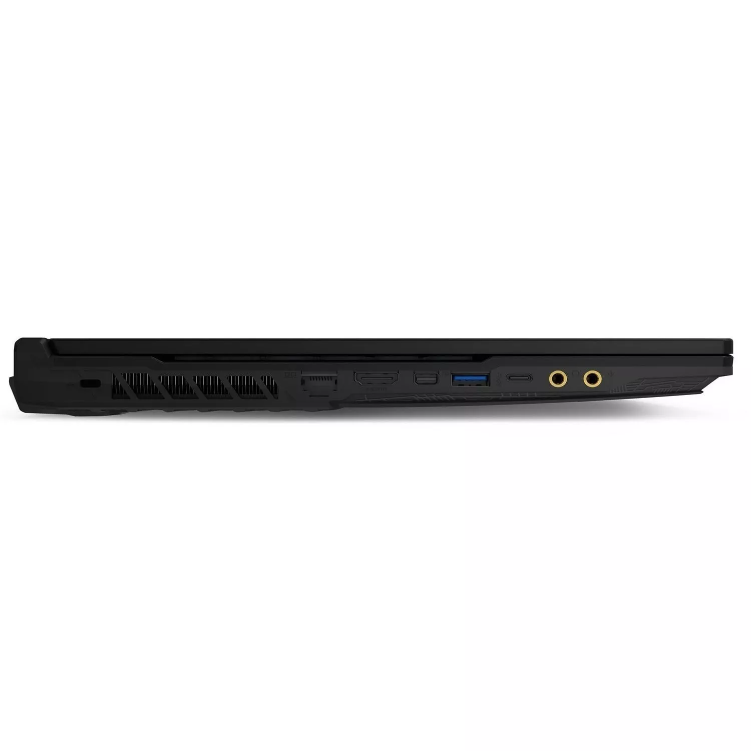 MSI GL65 Leopard 10SDRK (GL65 10SDRK-406RU)