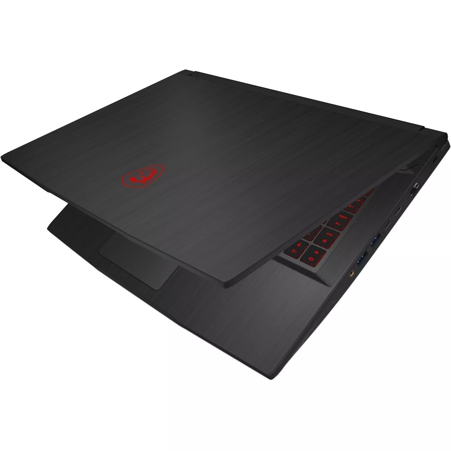 MSI GF65 Thin 10UE (GF65 10UE-214XUA)