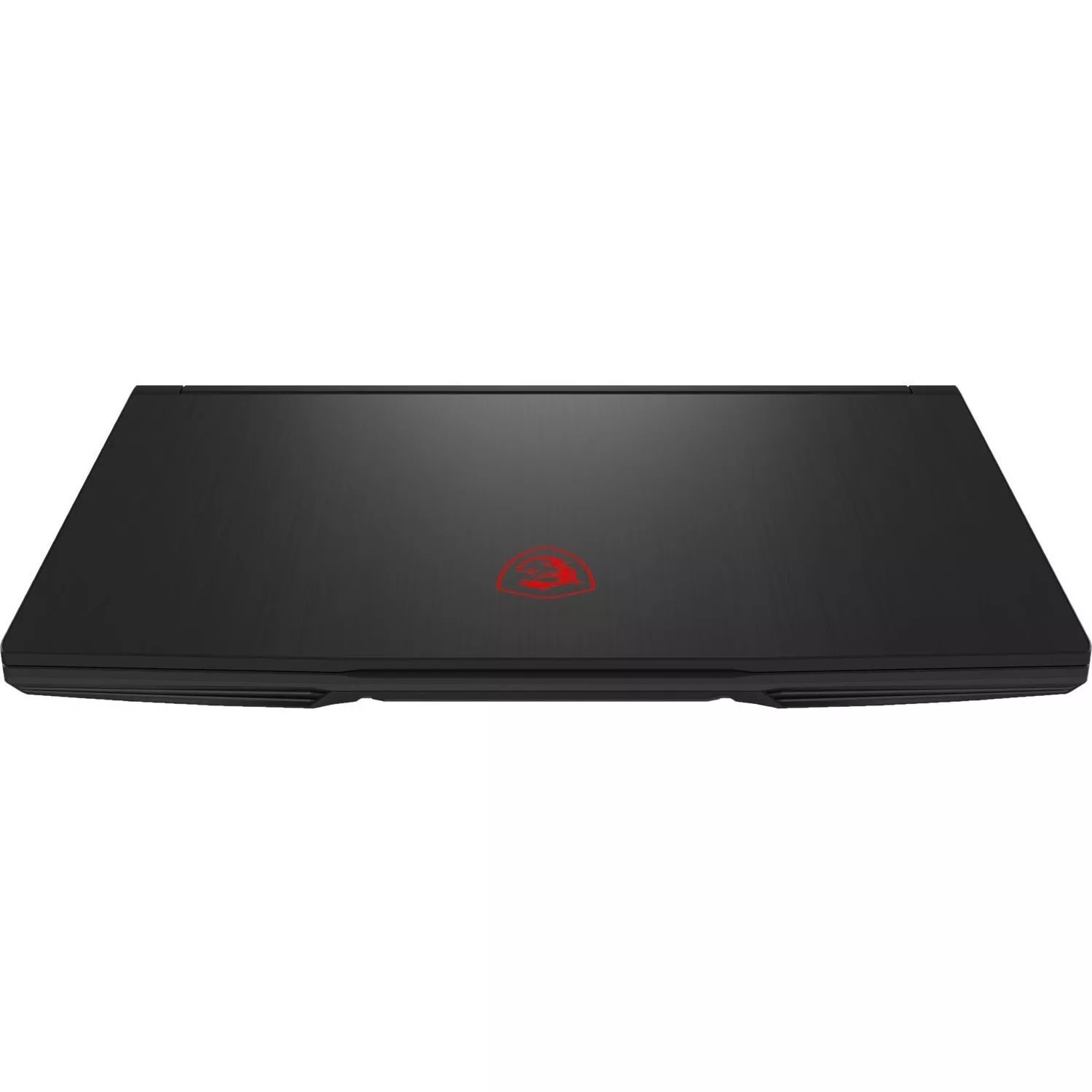 MSI GF65 Thin 10UE (GF65 10UE-214XUA)