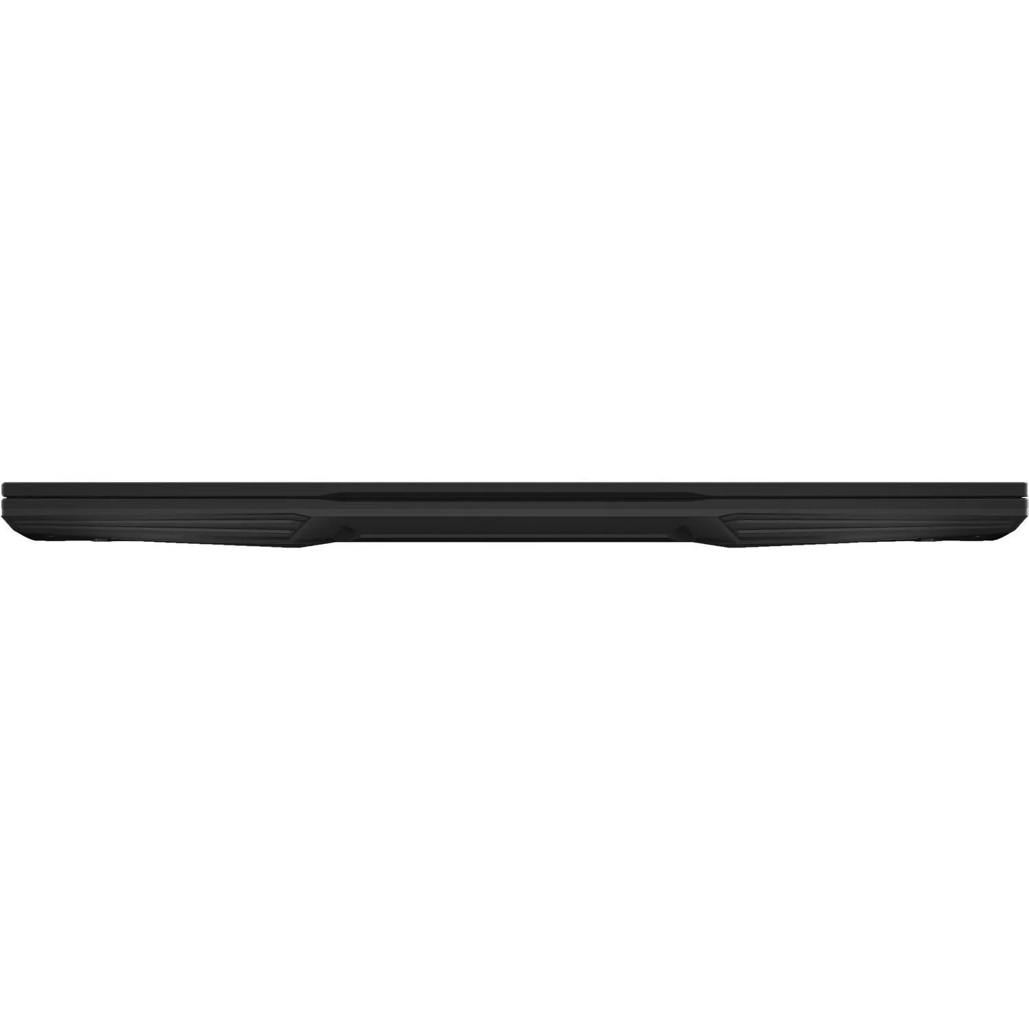 MSI GF65 Thin 10UE (GF65 10UE-214XUA)