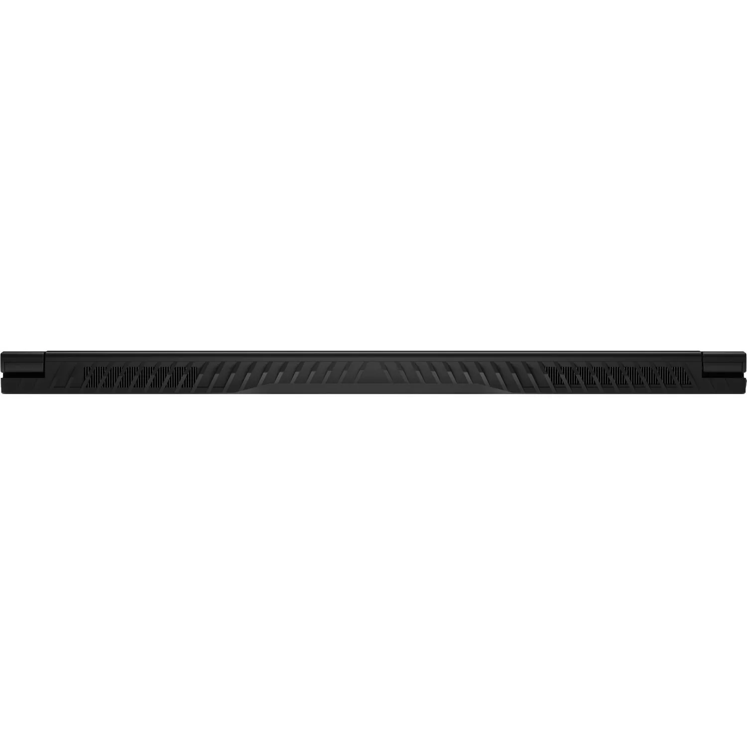 MSI GF65 Thin 10UE (GF65 10UE-214XUA)