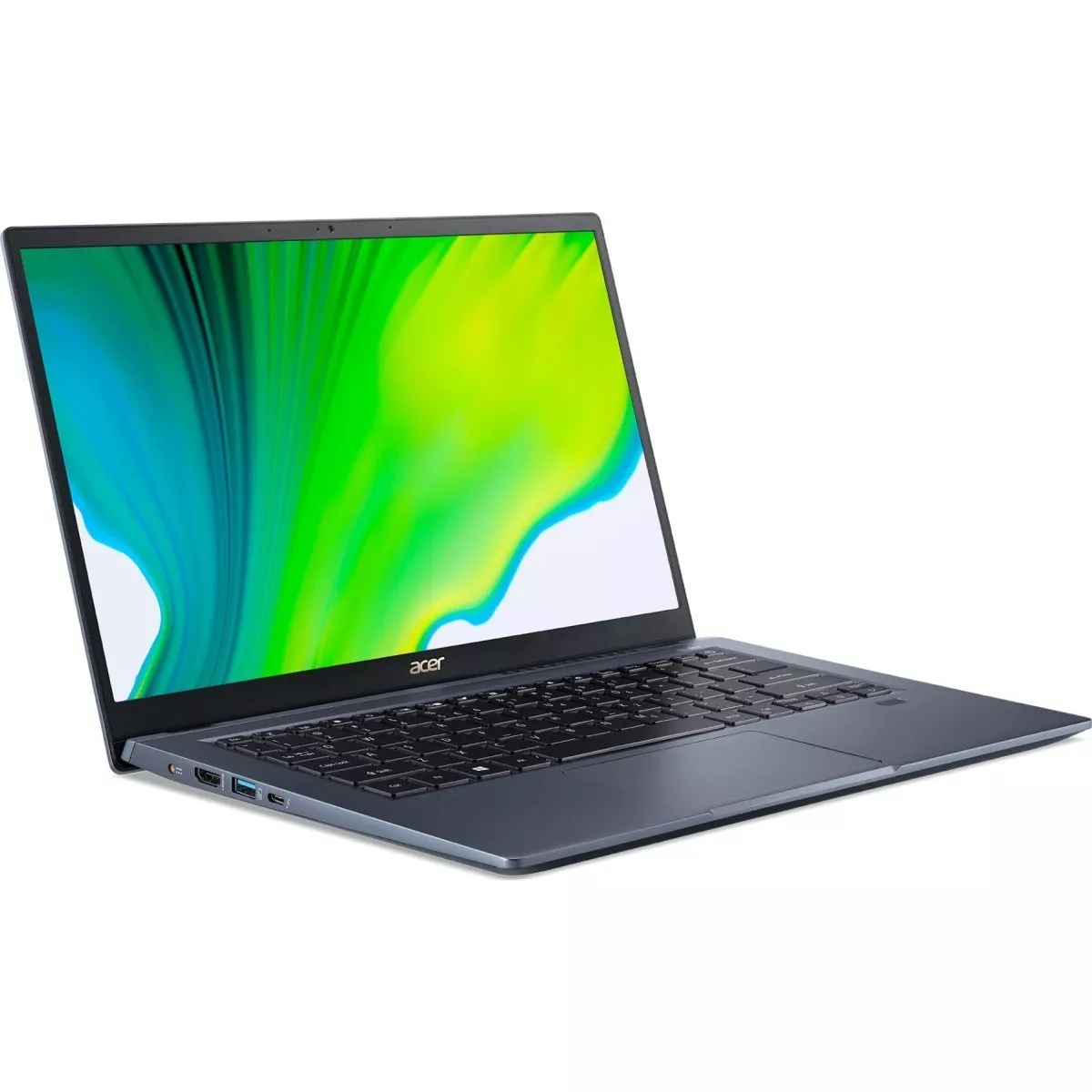 Acer Swift 3x SF314-510G (SF314-510G-77XD)
